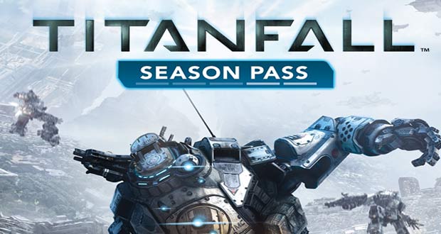 Titanfall-Season-Pass-Confirmed
