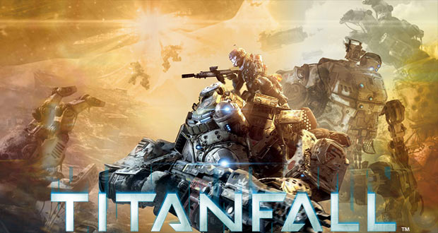 Titanfall-first-Review-Round-Up
