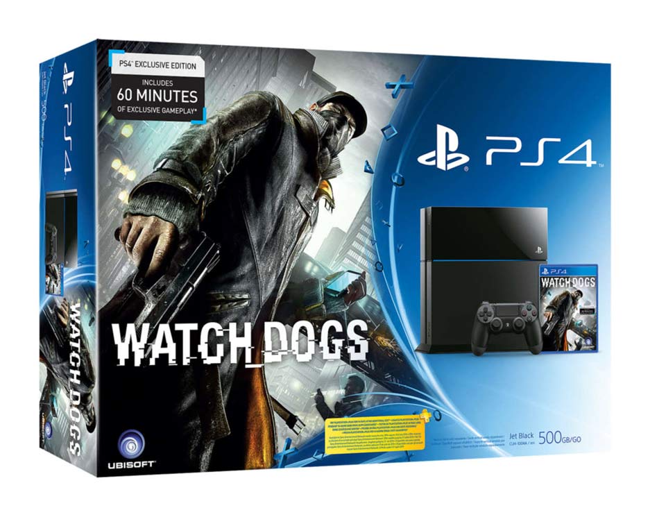 Watch-Dogs-PS3-PS4-bundle