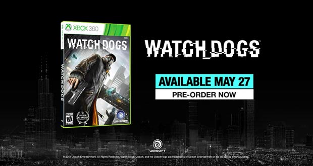 Watch-Dogs--Release-Date-May-27