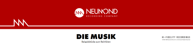 Wolfenstein Music 2014