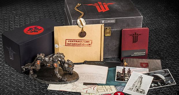 Wolfenstein-The-New-Order-Panzerhund-Edition-Revealed