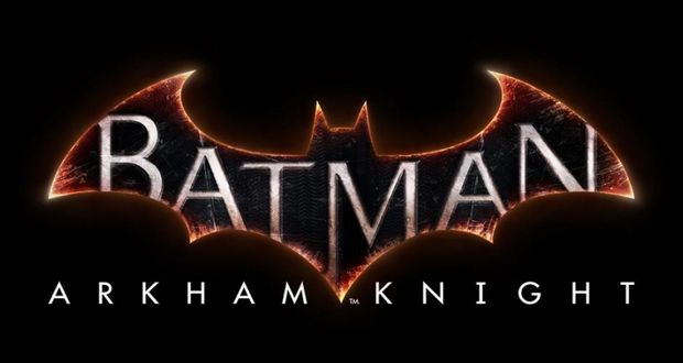 batman-arkham-knight-logo