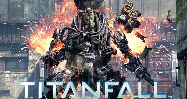 everything--you-need-know-titanfall-weapons-abilities-modes