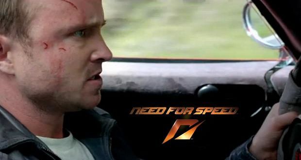 need-for-speed-movie-2014-BF4