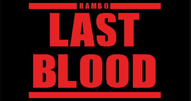 rambo-last-blood