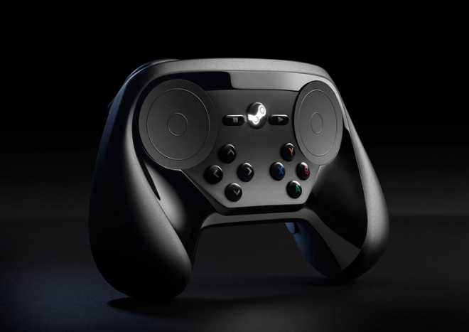 steamcontroller-new-single-660x467