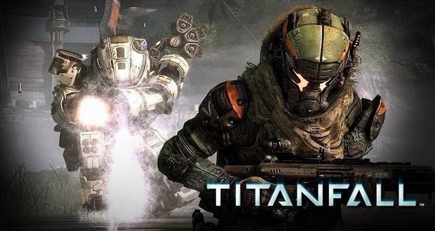 titanfall-official-gameplay-launch-trailer
