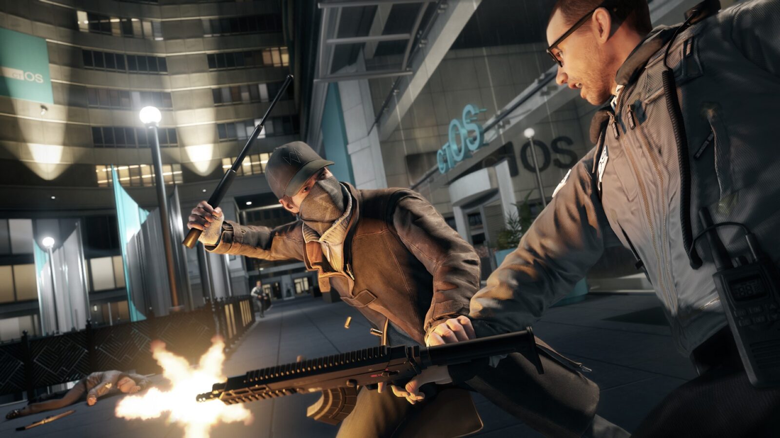 watch-dogs-in-game-screen-2