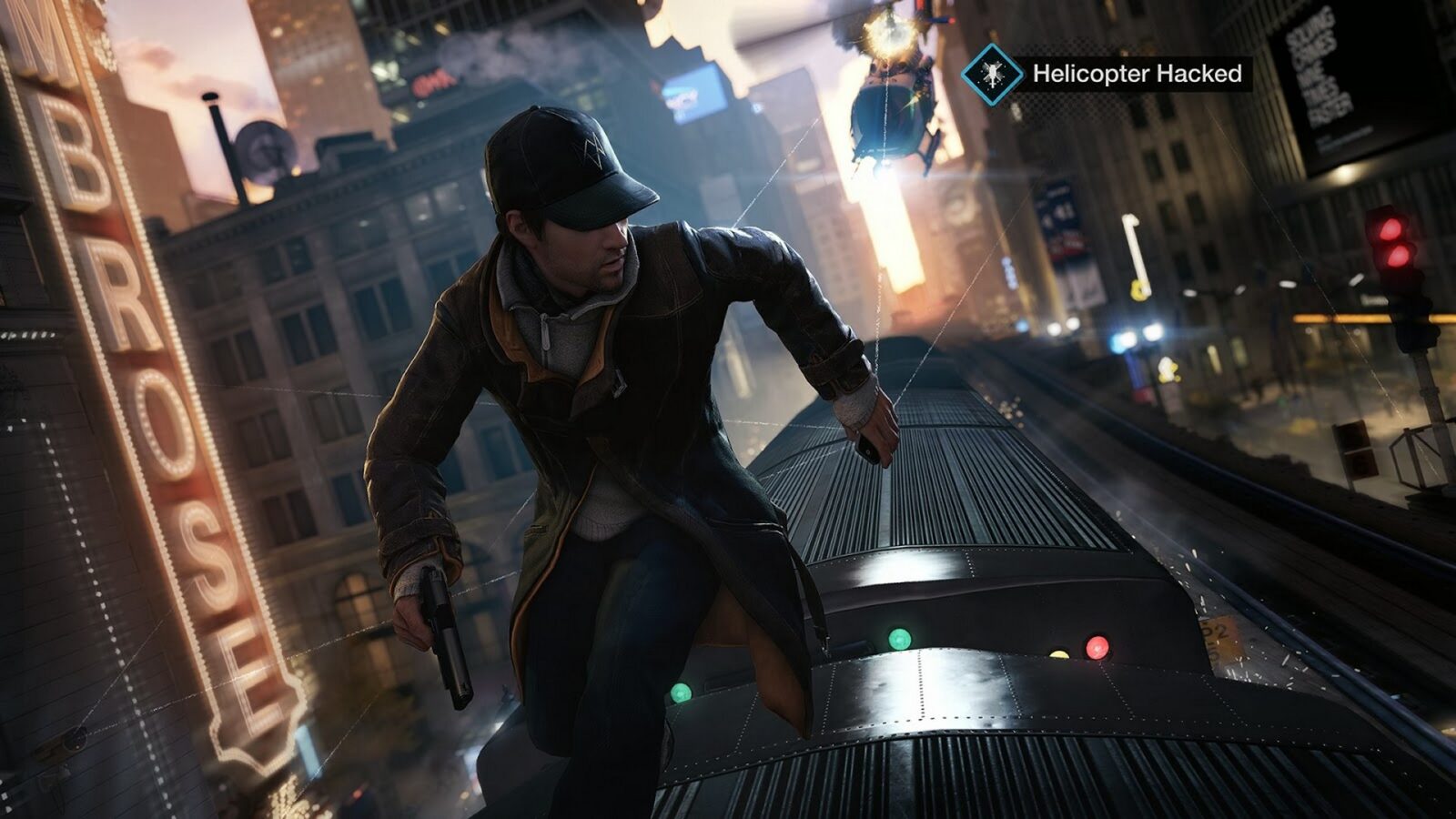 watch-dogs-in-game-screen-6
