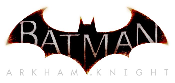 batman-arkham-knight-LOGO