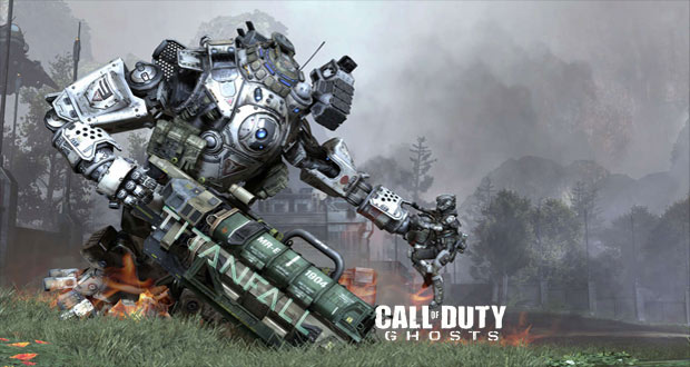 titanfall-VS-Call-of-Duty-Ghosts