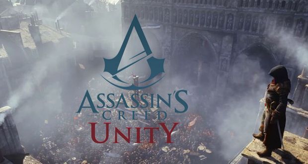 Assassins-Creed-Unity-Teaser