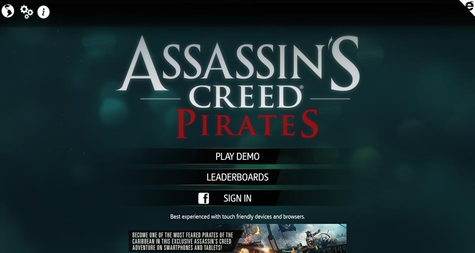 Assassin’s-Creed-Pirates-PC-DEMO