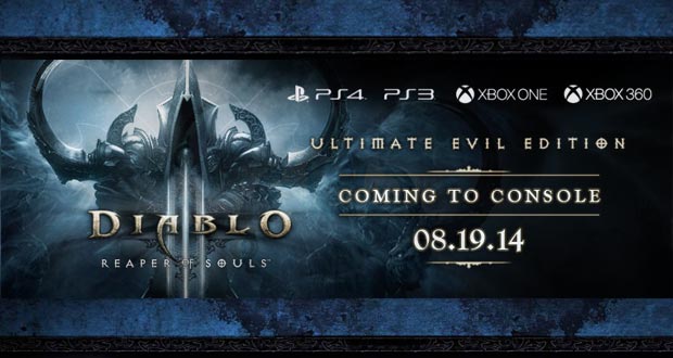 DIABLO-3-Reaper-of-Souls-Coming-to-Console-August-19