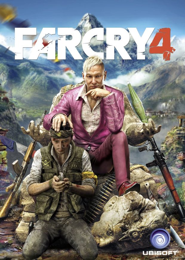 Far-Cry-4-Gets-Leaked-Story-Details