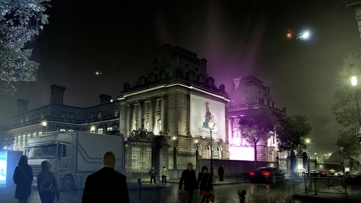 HITMAN-6-FIRST-PICTURE