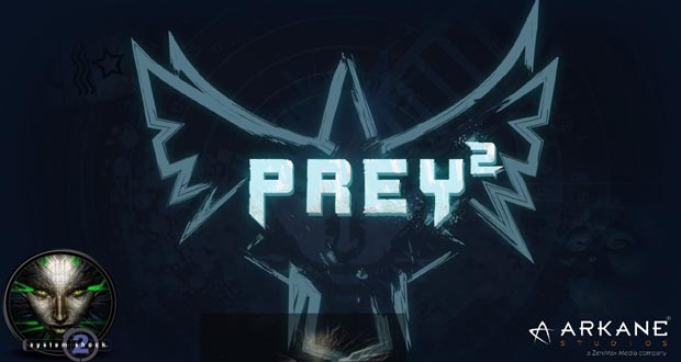 Prey-2-Early-Concept-Documents-Leaked