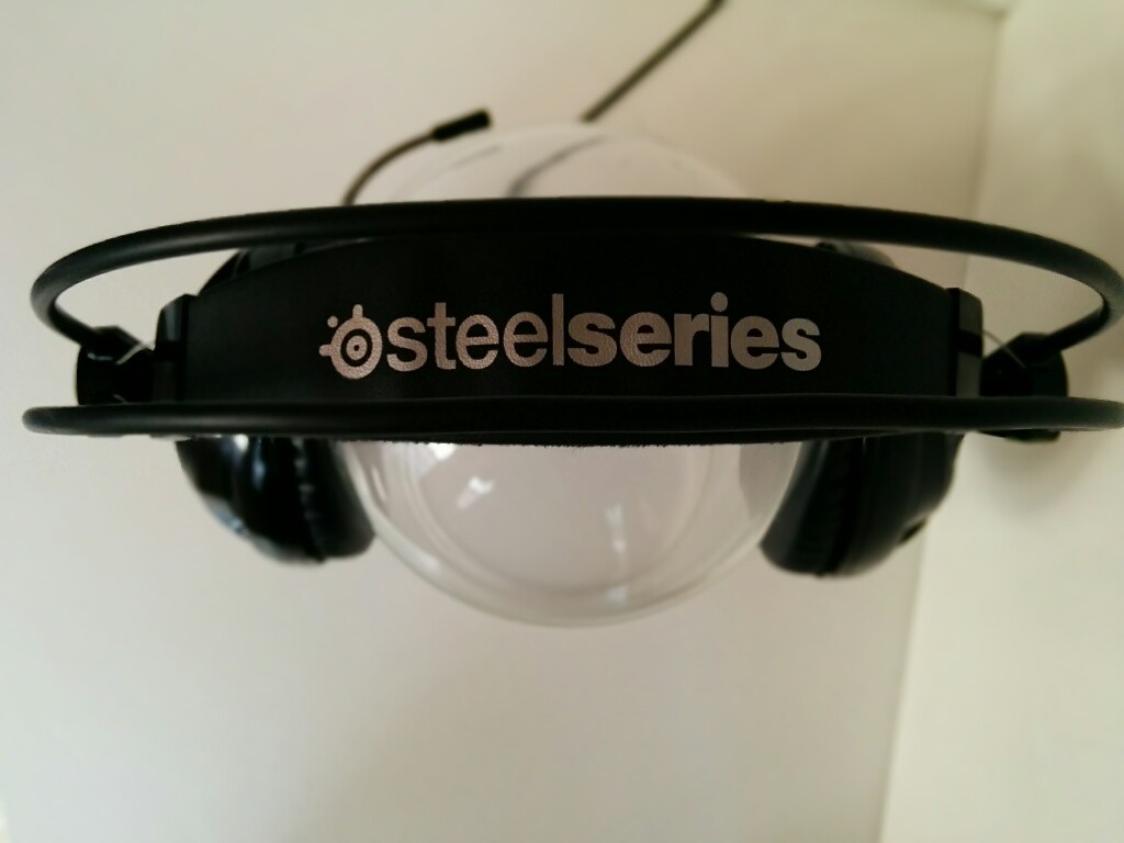 Steelseries-Sybiria-V2-12