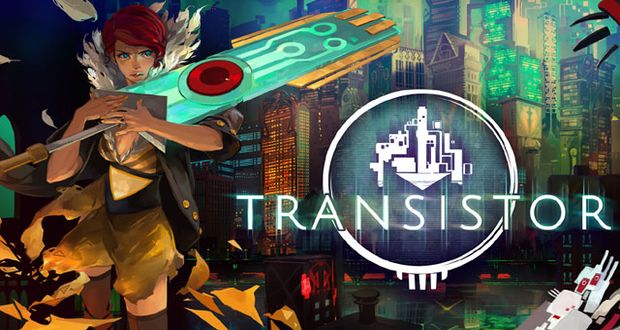 Transistor_משחק תפקידים