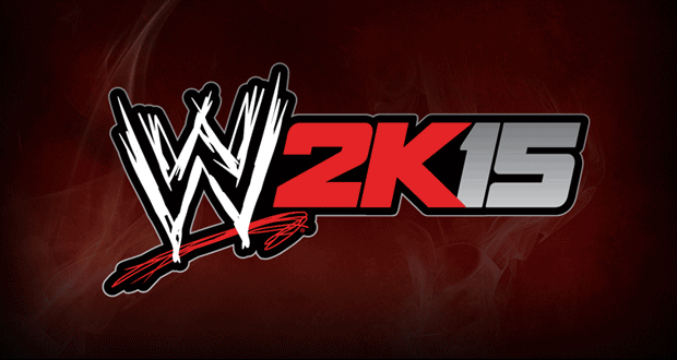 WWE2K15-תאריך-יציאה