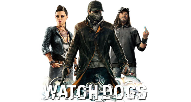 Watch-Dogs-Character-Trailer