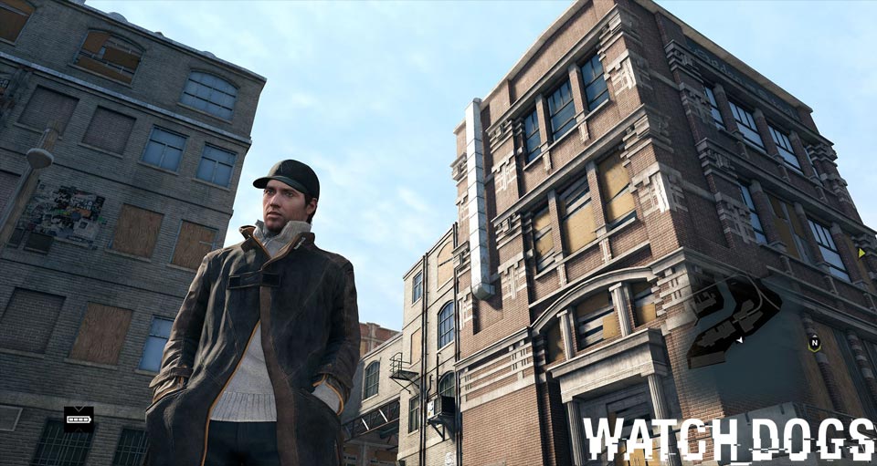 Watch-Dogs-PC-GRAPHICS