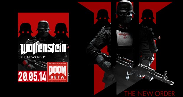 Wolfenstein-The-New-Order-doom-4-וולפנשטיין