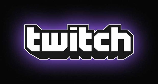 YouTube to acquire Twitch for 1 billion – rumour