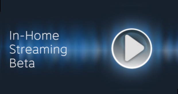 steam-in-home-streaming