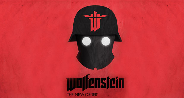 wolfenstein-the-new-order-גרמניה-נאצים