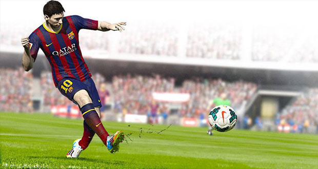 FIFA-15-FIFA-15-Coming-to-Xbox-One-Xbox-360-and-PC-on-September-23