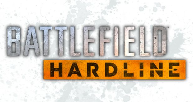 גיימפליי ''Battlefield Hardline''