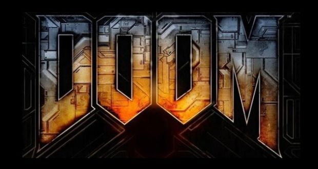 Doom-4-QuakeCon 2014