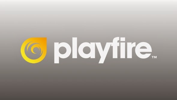 playfire