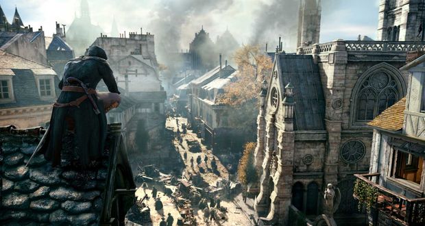 Assassin-s-Creed-Unity-Paris