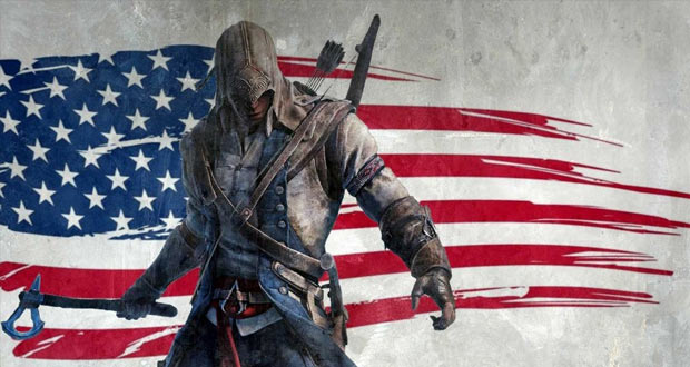 Assassin's-Creed-American-Saga-leak