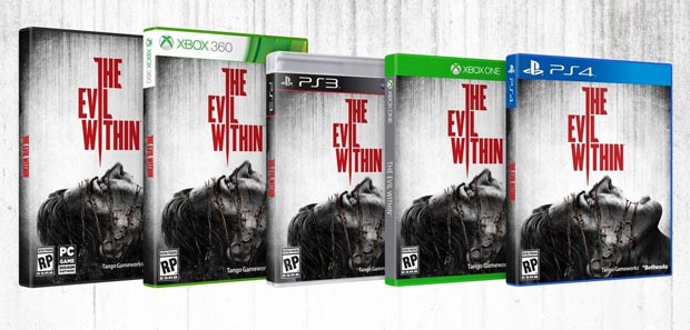 The-Evil-Within-Box-Art