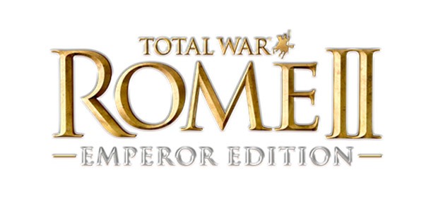 Total-War-Rome-II---Emperor-Edition