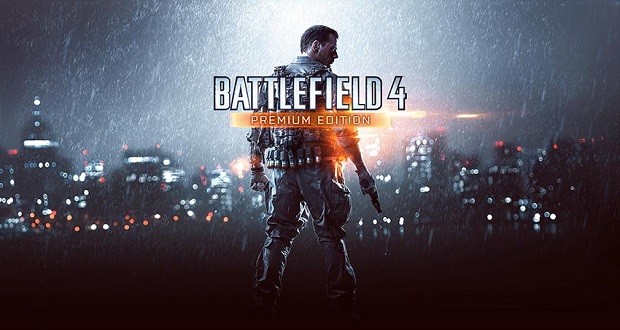 battlefield-4-premium-edition