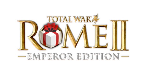 Total-War-Rome-II-Emperor-Edition-LOGO