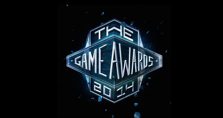 the-game-awards-מועמדים