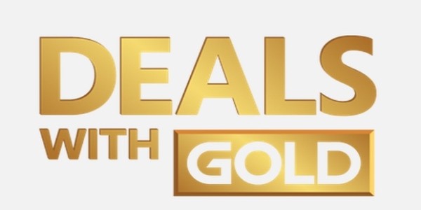 deals_with_gold