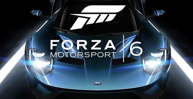 forza-motorsport-6