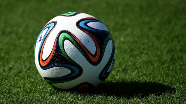 world-cup-ball fifa 16