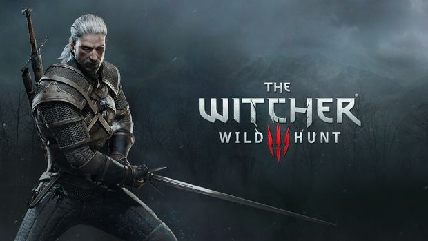 The-Witcher-3-Wild-Hunt-Nvidia