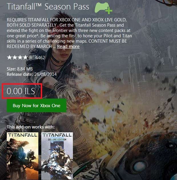 Titanfall-FREE-Season-Pass