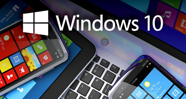 msoft_windows_10_devices