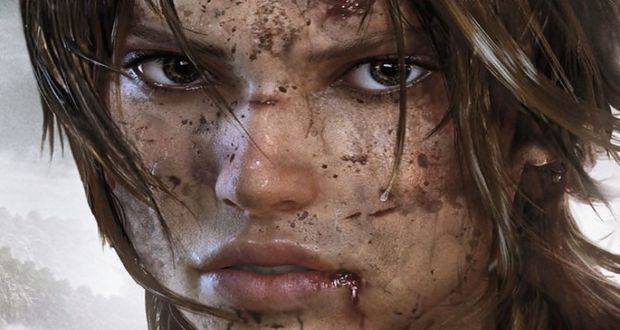Worldwide Tomb Raider Reboot Sales Surpass 8.5 Million