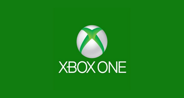 Xbox One 111